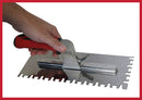 Russo SwitchBlade Trowel Kit