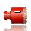 Tool Republic 2" Coring Bit 50mm