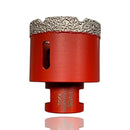 Tool Republic 2" Coring Bit 50mm