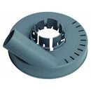 Dustless 5" Dustie Shroud