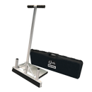 Refina Huds Porta Roller