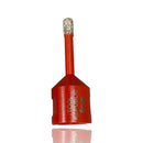 Tool Republic 1/4" Coring Bit 6mm