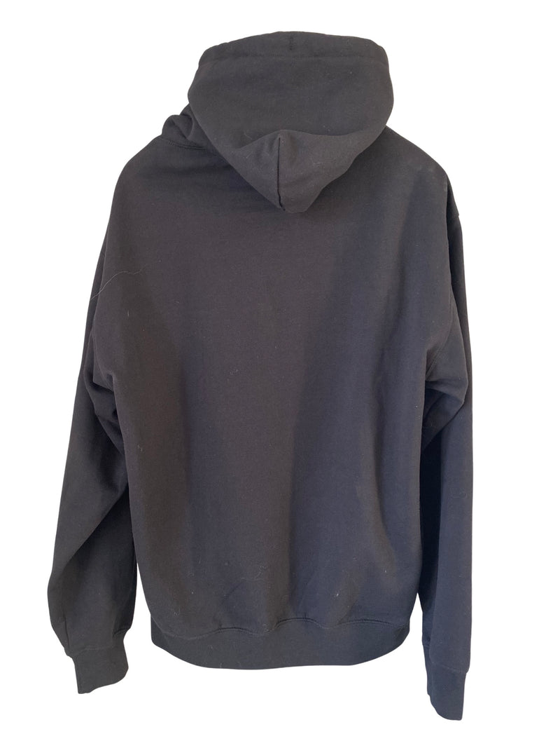 Tool Republic Hoodie