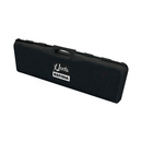 Refina Huds Porta Roller