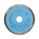 Sigma 4.5" Diamond Blade 75B