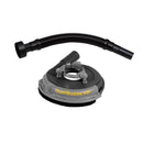 Dustless 7" DustBuddie XP