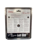 Cortag Petra Endurance Blade 7"