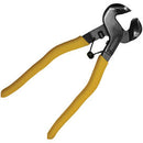 Barwalt Pro GT Tile Nipper
