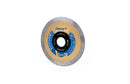 Montolit DNA Gold Line Diamond Blade 4.5"