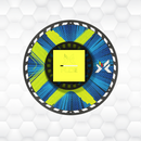 FloFX ABS Traditional Bond Flange Kit