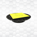 FloFX ABS Traditional Bond Flange Kit