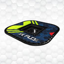 FloFX ABS Universal Outlet Bond Flange Kit