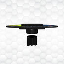 FloFX ABS Universal Outlet Bond Flange Kit