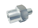Montolit M14 to 5/8-11 Thread Adapter
