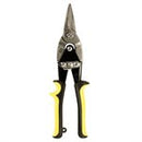 Toolway Aviation Tin Snip Straight Cut