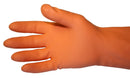 Barwalt Latex Gloves