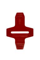 Perfect Level Master Base Plates