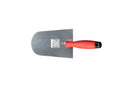 Perfect Level Master Bucket Trowel 7"