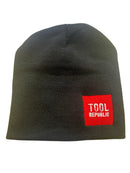Tool Republic Toques