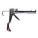 Toolway Caulking Gun 9"