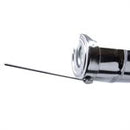 Toolway Caulking Gun 9"