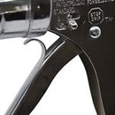 Toolway Caulking Gun 9"