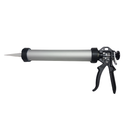 Toolway Sausage Caulking Gun 13"