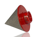 Tool Republic Diamond mini Chamfer Cone