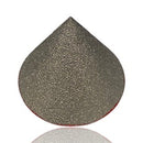 Tool Republic Diamond mini Chamfer Cone