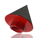Tool Republic Diamond mini Chamfer Cone