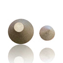 Tool Republic Diamond Chamfer Combo