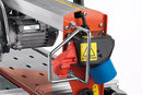 Battipav CLASS Plus 1300S Rail Saw