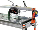 Battipav CLASS Plus 1300S Rail Saw
