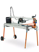 Battipav CLASS Plus 1300S Rail Saw