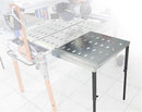 Batipav CLASS S Extension Table