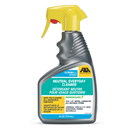 FILA Solutions Cleanall Spray 24oz