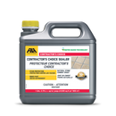 FILA Contractors Choice 1GAL