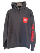 Tool Republic Hoodie