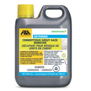 FILA Solutions Deterdek 1QT