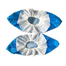 Toolway Disposable Shoe/Boot Covers