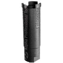 Alpha Dry Core Drill Bits