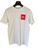 Tool Republic T-Shirt
