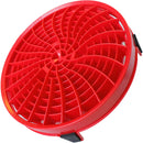 Russo Dirt Lock Sediment Filter