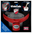 Russo Wale Tale Dust System