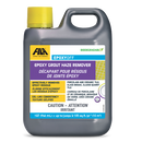 FILA Solutions Epoxy Off 1QT