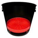 Russo Dirt Lock Sediment Filter