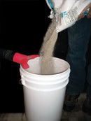 Russo Wale Tale Dust System