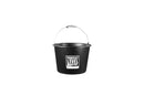 Perfect Level Master Bucket Set (3)
