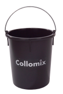 Collomix Mixing Tub 9 Gallon