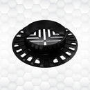 FloFX FFX Grate Install Kit